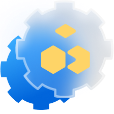 a1_icon02.png